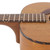 Vintage Gibson LG-0 Natural 1965