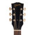 Vintage Gibson LG-0 Natural 1965