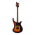 Used Rickenbacker 90th Anniversary 480XC Tobaccoglo 2021