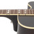Used Gibson Hummingbird Pro Sunburst 2012