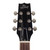 Used Heritage H-530 Original Sunburst 2023