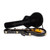 Used Heritage H-530 Original Sunburst 2023