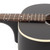 Used Gibson J-45 Special Satin Vintage Sunburst 2025