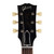 Used Gibson Custom 1960 Vintage Reissue Les Paul R0 Desert Burst 2014