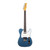 Used Fender Custom Shop 1959 Telecaster Custom NOS Lake Placid Blue 2026