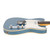 Used Fender Custom Shop 1959 Telecaster Custom NOS Lake Placid Blue 2026