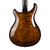 Used PRS McCarty 594 Hollowbody II Ten Top Black Gold 2025
