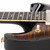 Used PRS McCarty 594 Hollowbody II Ten Top Black Gold 2025