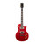 Used Gibson Custom 1959 Les Paul Standard Reissue M2M Cherry 2025