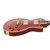 Used Gibson Custom 1959 Les Paul Standard Reissue M2M Cherry 2025