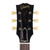 Used Gibson Custom 1959 Les Paul Standard Reissue M2M Cherry 2025