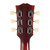 Used Gibson Custom 1959 Les Paul Standard Reissue M2M Cherry 2025