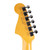 Used Fender American Professional II Jazzmaster Sunburst 2025