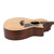 Used Taylor 314ce Grand Auditorium Natural 2021