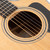 Used Taylor 314ce Grand Auditorium Natural 2021