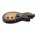 Used Gibson Les Paul Junior Sunburst 2023