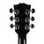 Used Gibson Les Paul Junior Sunburst 2023