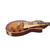 Used Gibson Custom 1959 Les Paul Standard Reissue "CME Spec" Factory Burst 2023