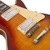 Used Gibson Custom 1959 Les Paul Standard Reissue "CME Spec" Factory Burst 2023