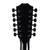 Used Taylor 250ce-BLK DLX 12-String Black 2022