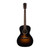 Used Eastman E20 OOSS Sunburst