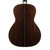 Used Eastman E20 OOSS Sunburst