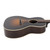 Used Eastman E20 OOSS Sunburst