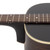 Used Eastman E20 OOSS Sunburst