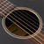 Used Eastman E20 OOSS Sunburst