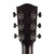 Used Eastman E20 OOSS Sunburst