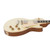 Used Gibson Les Paul Standard 50s Classic White 2023