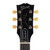 Used Gibson Les Paul Standard 50s Classic White 2023