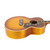 Used Gibson SJ-200 60s Original - Heritage Cherry Sunburst