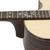 Used Taylor 914ce Legacy Acoustic-Electric - Natural