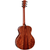 Used Taylor 814e Gold Label Super Auditorium - Sunburst