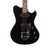 Used Powers Electric A-Type Standard PF42 CamTail - Chroma Chameleon
