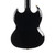Used Gibson SG Supreme - Translucent Ebony Burst