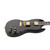Used Gibson SG Supreme - Translucent Ebony Burst