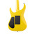 Used Jackson SL2 DX American Series Soloist - Lemon Ice