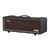 Used Vox AC30 Hand-Wired 30W Tube Amp Head