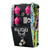 Thorpy KUDU Overdrive Pedal