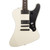 Used ESP LTD RZK-III Richard ZK Signature Olympic White 2025