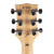 Used ESP LTD RZK-III Richard ZK Signature Olympic White 2025