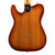 Used Fender American Professional II Pine Telecaster Sienna Sunburst 2024