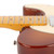 Used Fender American Professional II Pine Telecaster Sienna Sunburst 2024