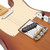 Used Fender American Professional II Pine Telecaster Sienna Sunburst 2024