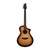 Used Breedlove Premier Concert Burnt Amber CE 2024