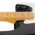 Used Fender Custom Shop 70th Anniversary 1954 Stratocaster Masterbuilt Sunburst 2025