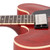 Used Gibson ES-335 Sixties Cherry 2025