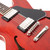 Used Gibson ES-335 Sixties Cherry 2025